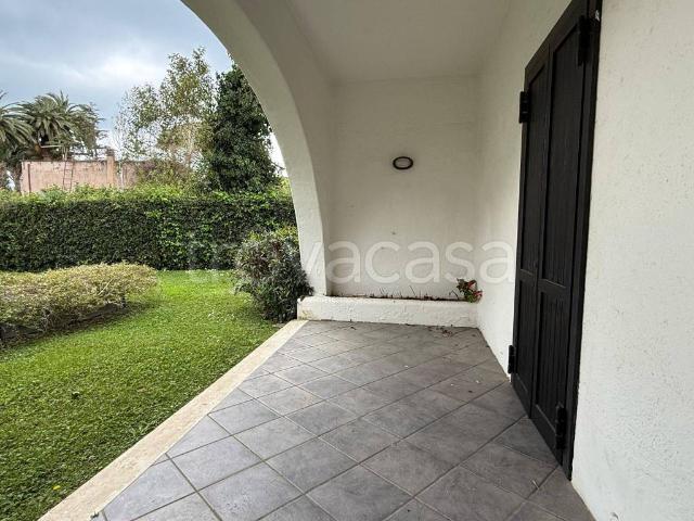 Appartamento in affitto a Spoleto, Perugia