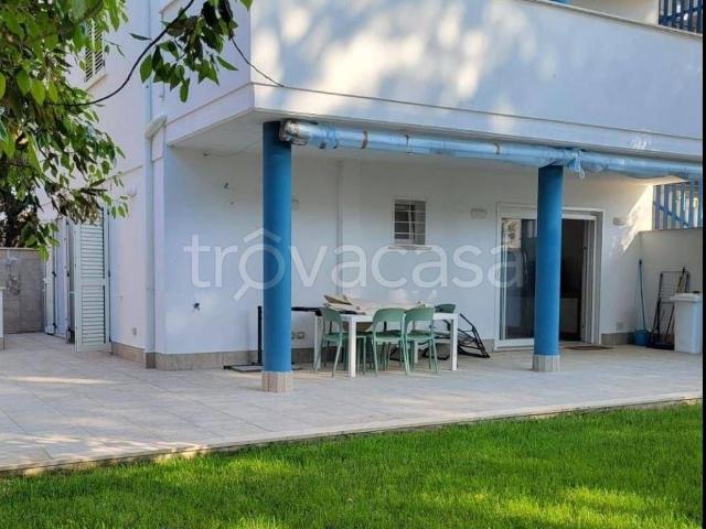 Appartamento in affitto a Campello Sul Clitunno, Umbria