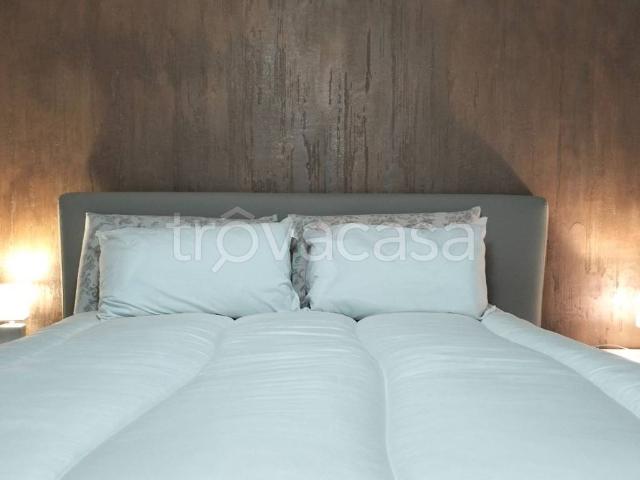 Appartamento in affitto a Roma Capitale, Lazio