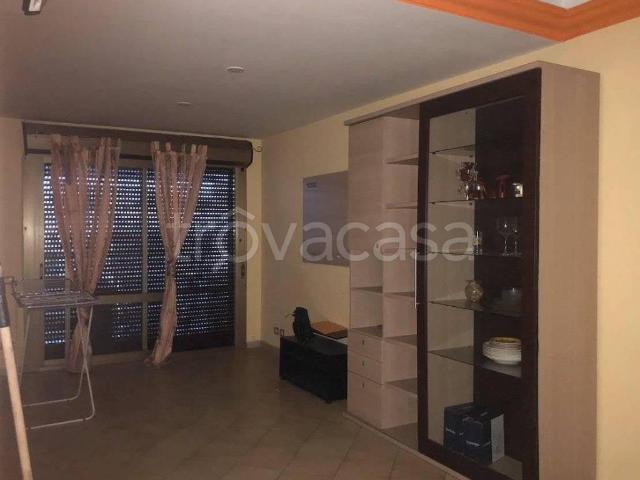 Appartamento in affitto a Roma Capitale, Lazio