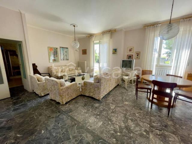 Appartamento in affitto a Roma Capitale, Lazio