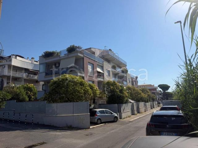 Appartamento in affitto a Roma Capitale, Lazio