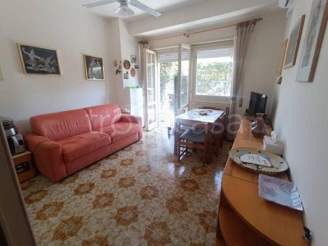 Appartamento in affitto a Roma Capitale, Lazio