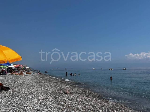 Appartamento in affitto a Santa Teresa Di Riva, Sicilia