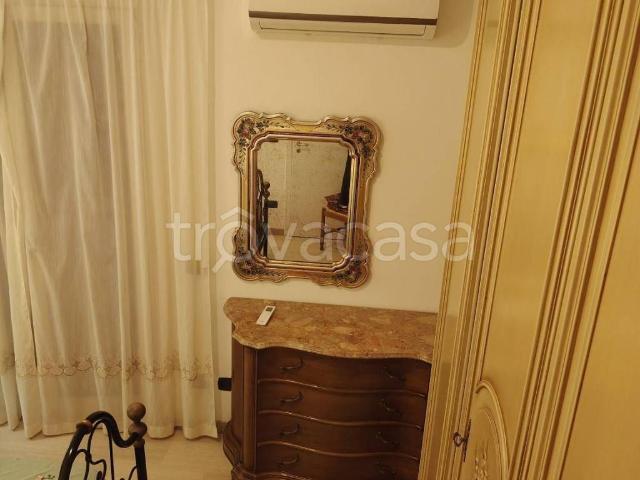 Appartamento in affitto a Bucalo, Santa Teresa Di Riva