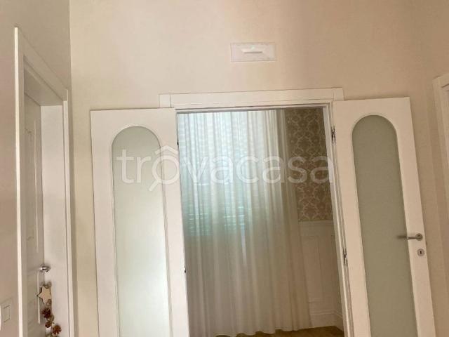 Appartamento in affitto a Marche, Fermo