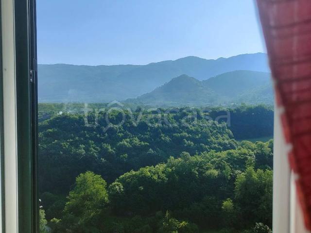 Appartamento in affitto a Centro Storico, Sant'agata De' Goti