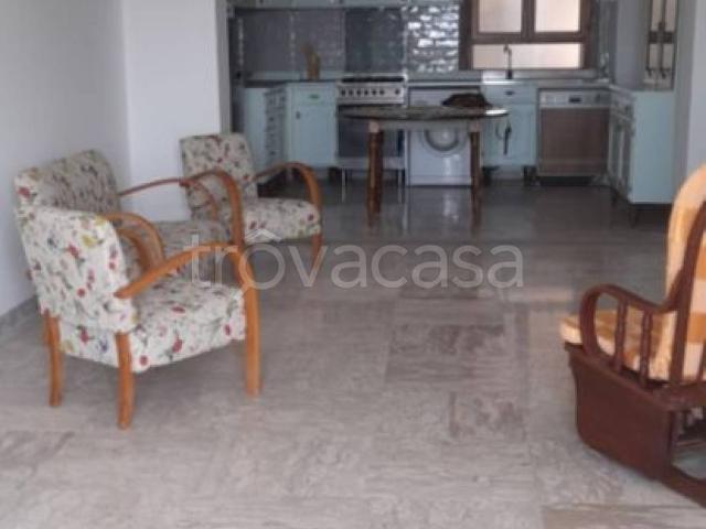 Appartamento in affitto a Calabria, Reggio Calabria