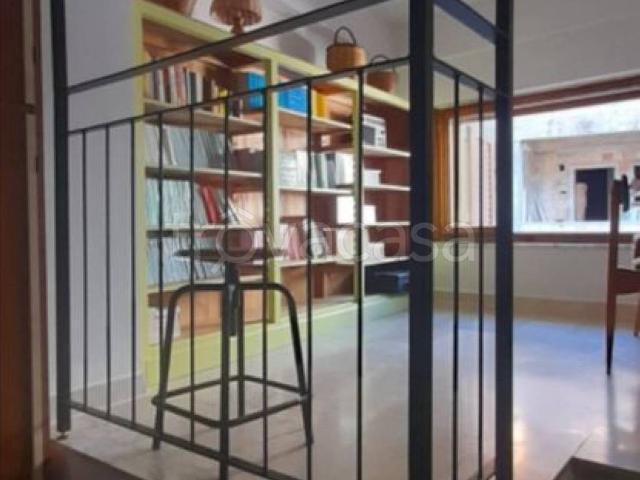 Appartamento in affitto a Calabria, Reggio Calabria