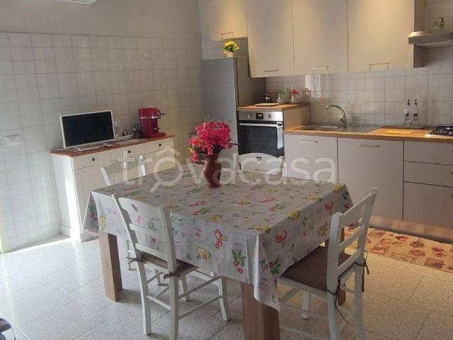 Appartamento in affitto a Minà, Sant'agata Di Militello