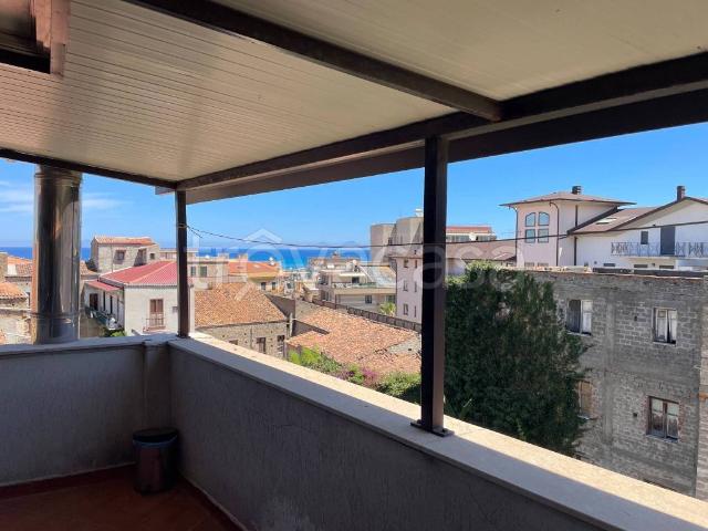 Appartamento in affitto a Minà, Sant'agata Di Militello