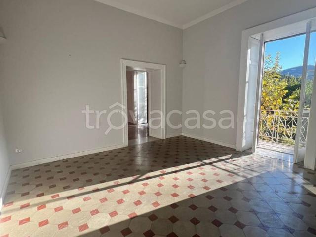 Appartamento in affitto a Maiano, Sant'agnello