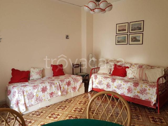 Appartamento in affitto a Maiano, Sant'agnello