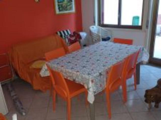 Appartamento in affitto a Sant'Alessio Village, Sant'alessio Siculo