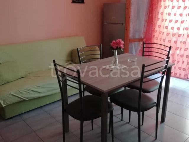 Appartamento in affitto a Sant'alessio Siculo, Sicilia