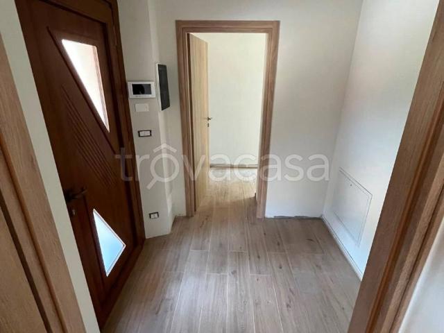 Appartamento in affitto a Piemonte, Torino
