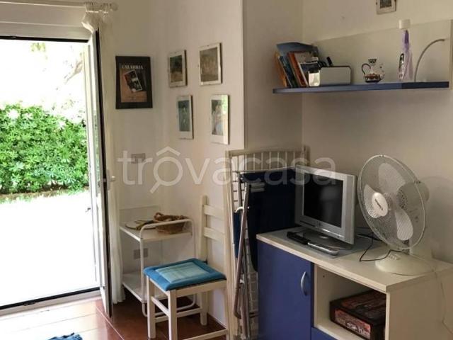 Appartamento in affitto a Calabria, Catanzaro