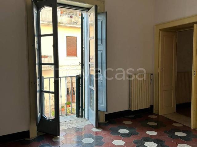 Appartamento in affitto a Sant'angelo D'alife, Campania