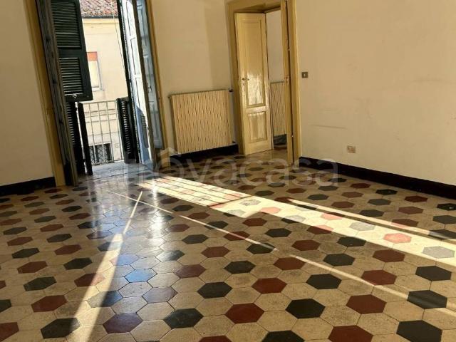 Appartamento in affitto a Sant'angelo D'alife, Campania