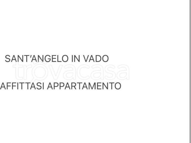 Appartamento in affitto a Marche, Pesaro E Urbino