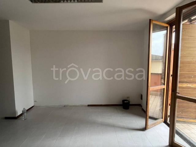 Appartamento in affitto a Galeotta, Sant'angelo Lodigiano