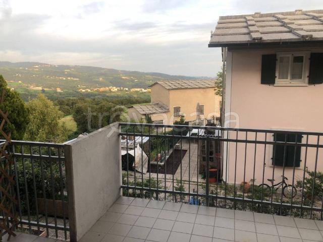 Appartamento in affitto a Sant'anna D'alfaedo, Veneto