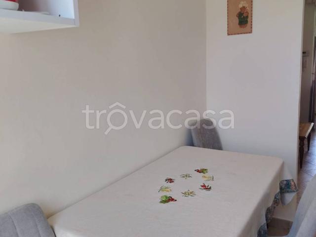 Appartamento in affitto a Maisonetta, Piemonte