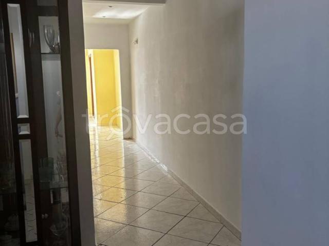 Appartamento in affitto a Sant'antonio Abate, Campania