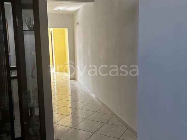Appartamento in affitto a Sant'antonio Abate, Campania