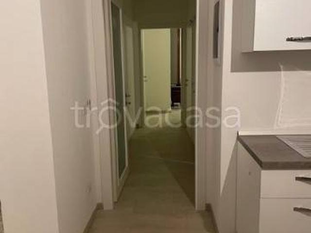 Appartamento in affitto a Santarcangelo di Romagna, Rimini