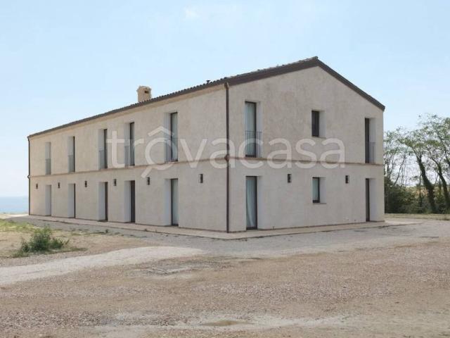 Appartamento in affitto a Marche, Fermo