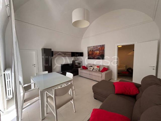 Appartamento in affitto a Puglia, Bari