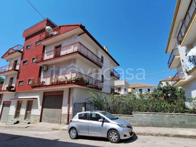 Appartamento in affitto a Puglia, Bari