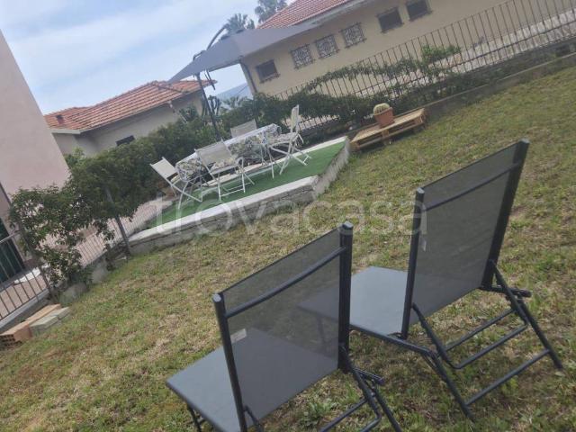 Appartamento in affitto a Cavi, Santo Stefano Al Mare