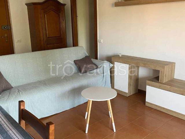 Appartamento in affitto a Ponzano Magra, Santo Stefano Di Magra