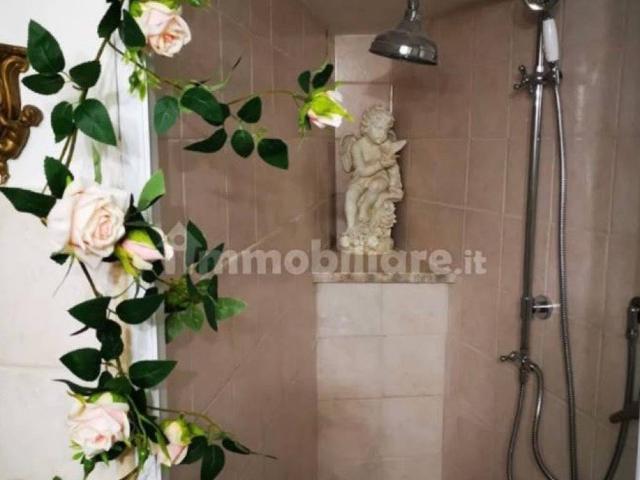 Appartamento in affitto a Roma Capitale, Lazio