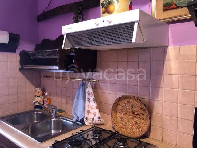 Appartamento in affitto a Roma Capitale, Lazio