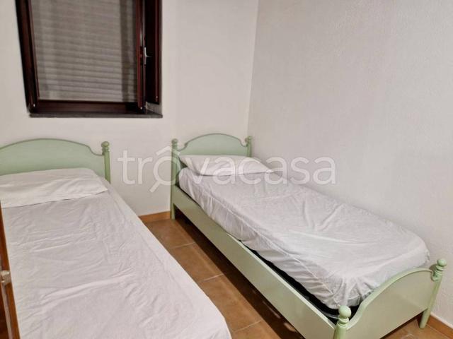 Appartamento in affitto a Sapri, Campania