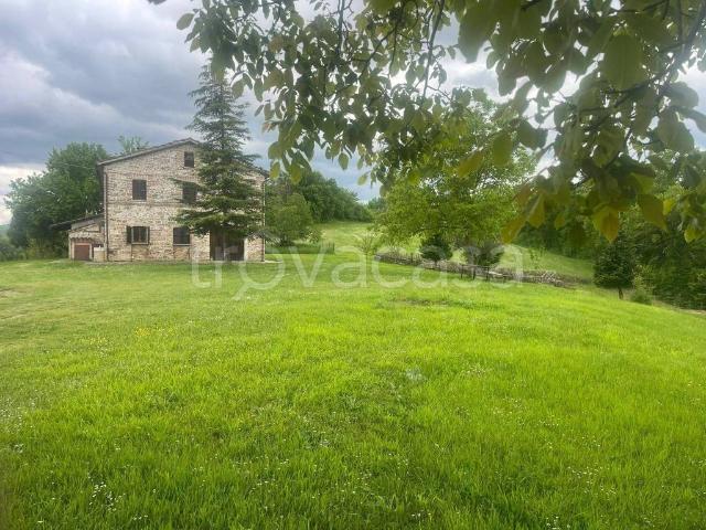 Appartamento in affitto a Marche, Macerata