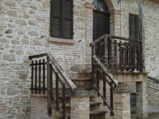 Appartamento in affitto a Marche, Macerata
