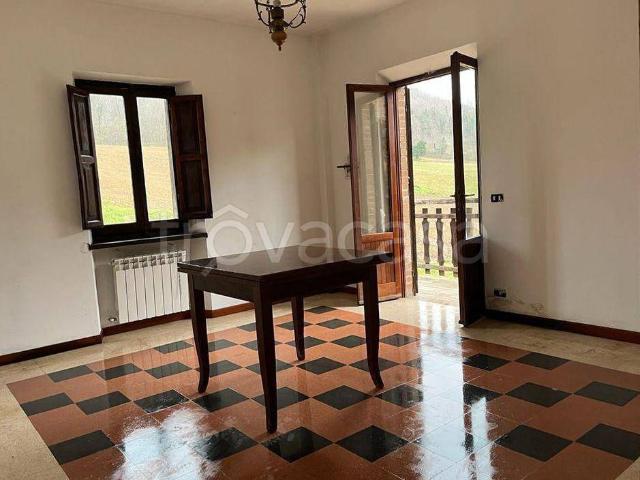 Appartamento in affitto a Marche, Macerata