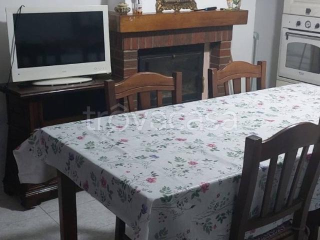 Appartamento in affitto a Marche, Macerata