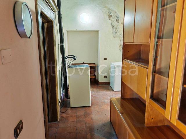 Appartamento in affitto a Sarnico, Lombardia