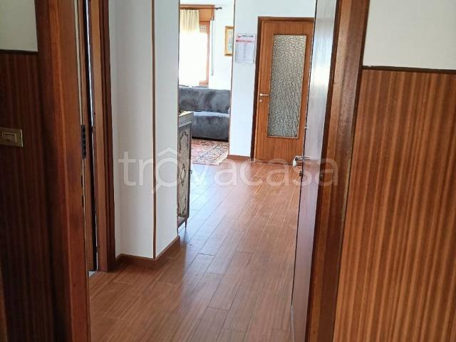 Appartamento in affitto a Sarre, Montan