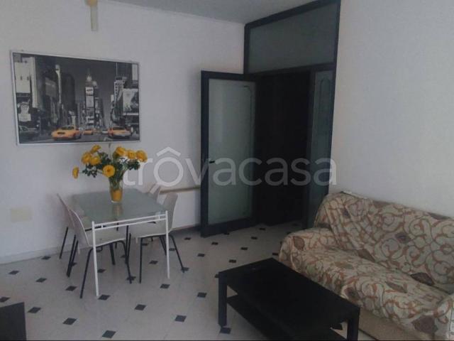 Appartamento in affitto a Sarzana, Liguria