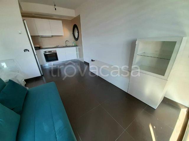 Appartamento in affitto a Sarzana, Liguria