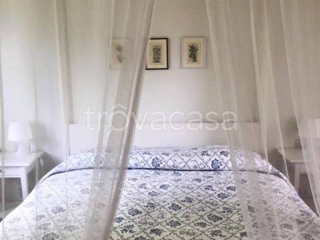 Appartamento in affitto a Sarzana, Liguria