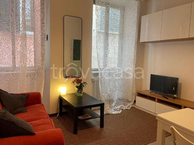 Appartamento in affitto a Sarzana, Liguria