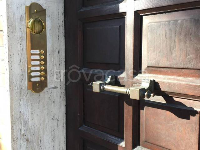 Appartamento in affitto a Unione dei comuni del Distretto Ceramico, Sassuolo