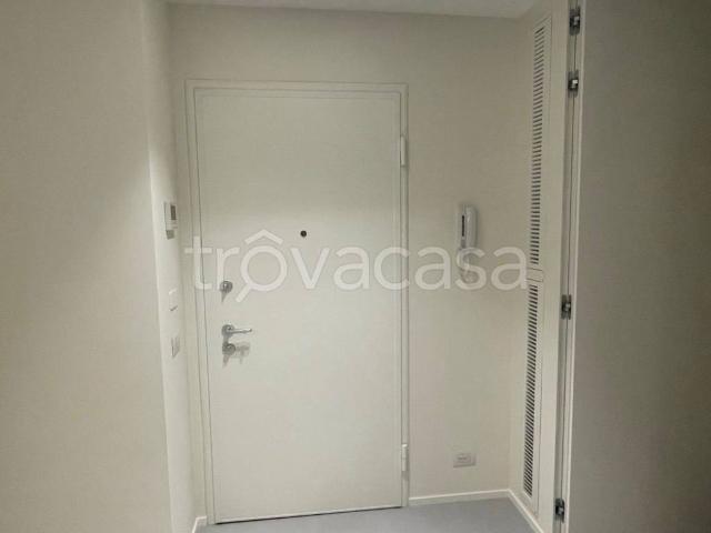 Appartamento in affitto a Unione dei comuni del Distretto Ceramico, Sassuolo